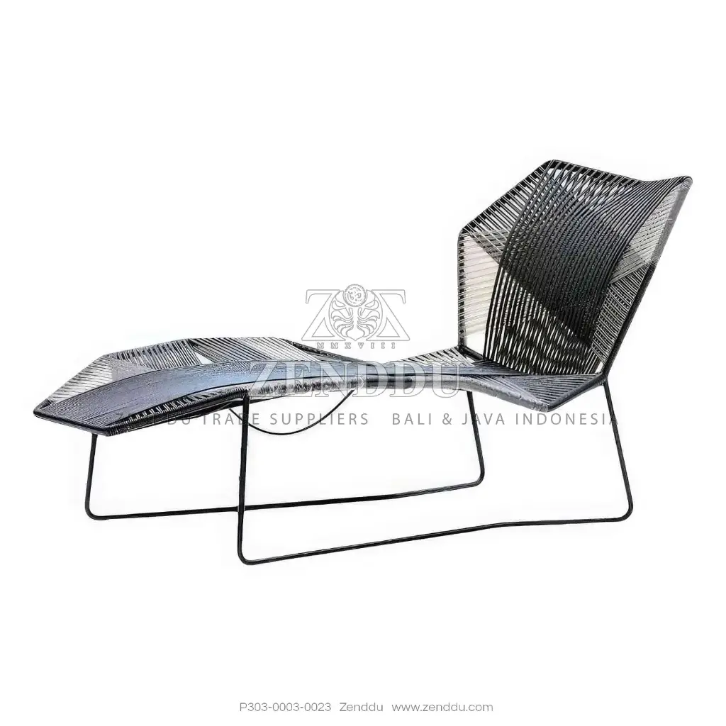 P303-0003-0023(S160)