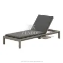 P303-0003-0029(S200)