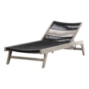 P303-0003-0031(S200)