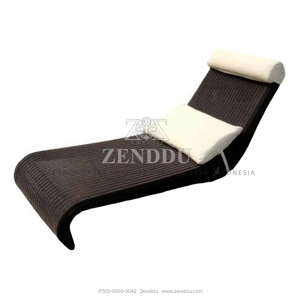 P303-0003-0042(S190)