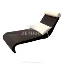 P303-0003-0042(S190)