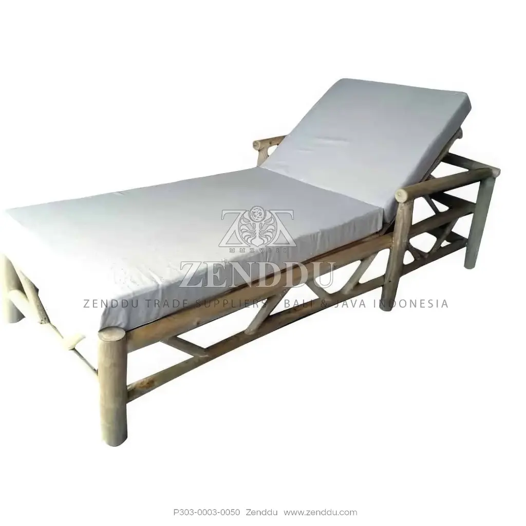 P303-0003-0050(S200)