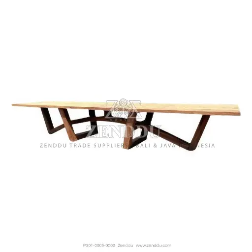 P301-0005-0002(8R)