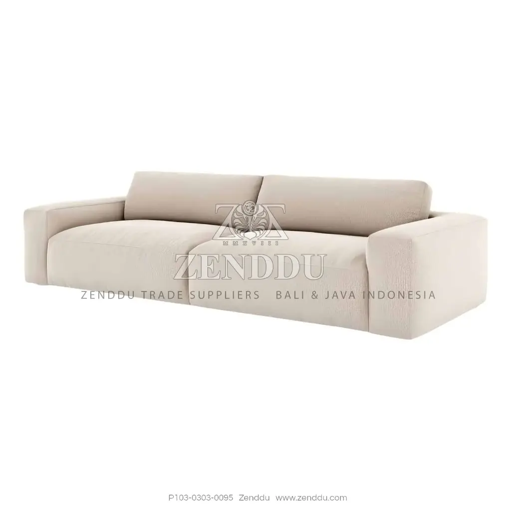 P103-0303-0095(3S)