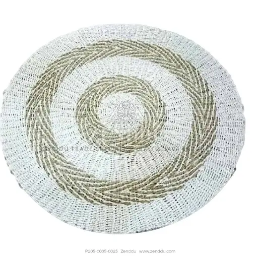 P205-0005-0025(S150)