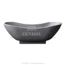 P101-0302-0051(S160)