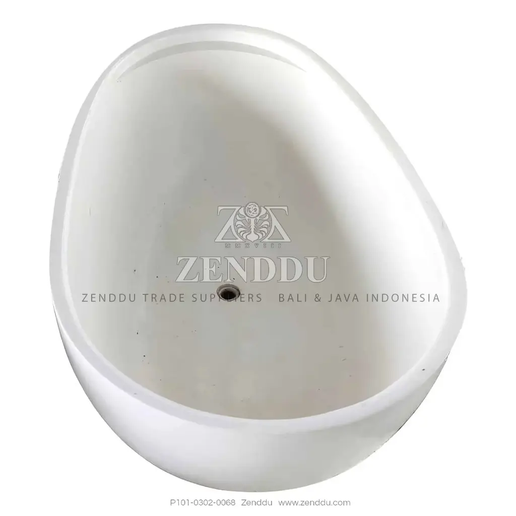 P101-0302-0068(S160)