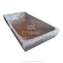 P101-0302-0053(S170)