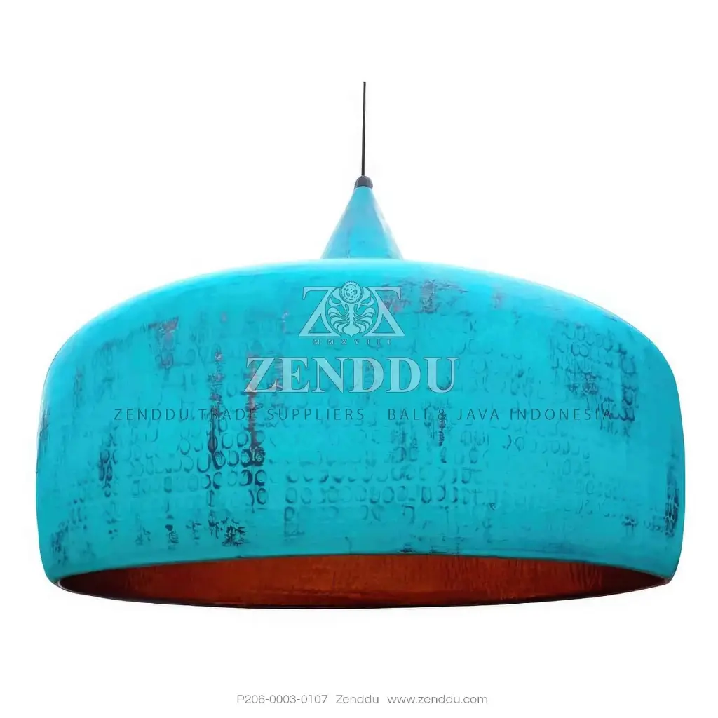 P206-0003-0107(S35)