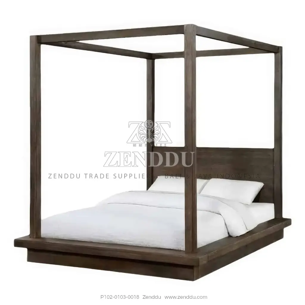 P102-0103-0018(EU-Q)