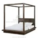 P102-0103-0018(EU-Q)