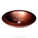 P101-0301-0042(S40)