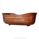 P101-0302-0003(S180)