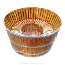 P101-0302-0009(S150)