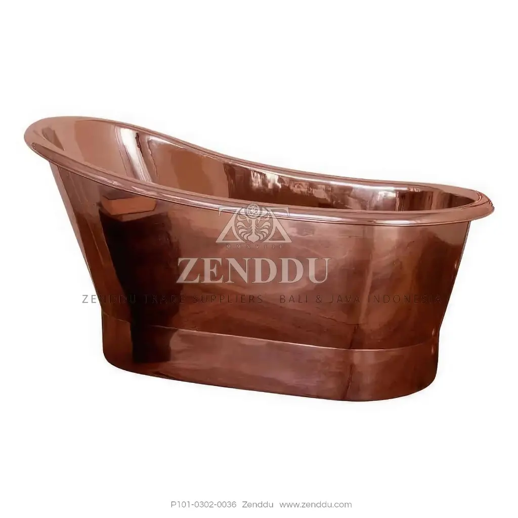 P101-0302-0036(S170)