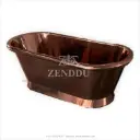 P101-0302-0037(S170)