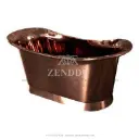 P101-0302-0038(S170)