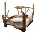 P102-0101-0001(EU-Q)