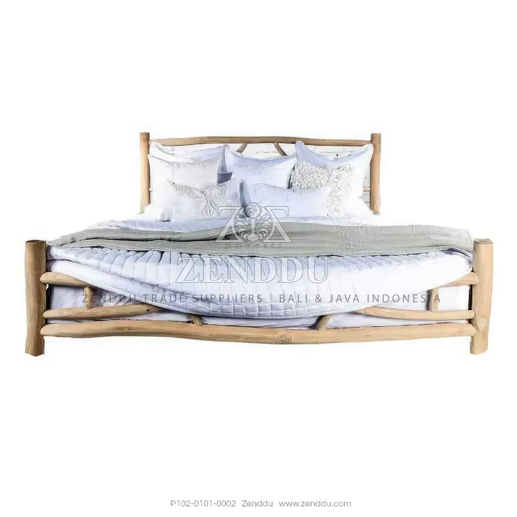 P102-0101-0002(EU-Q)