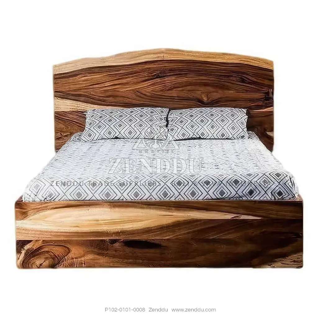 P102-0101-0008(EU-Q)