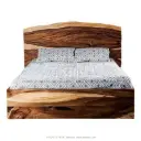 P102-0101-0008(EU-Q)