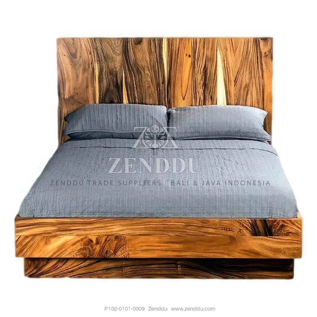 P102-0101-0009(US-K)