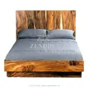 P102-0101-0009(US-K)