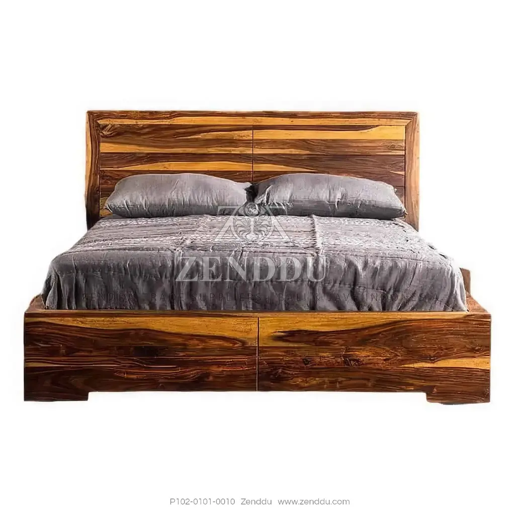 P102-0101-0010(US-Q)