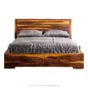 P102-0101-0010(US-Q)