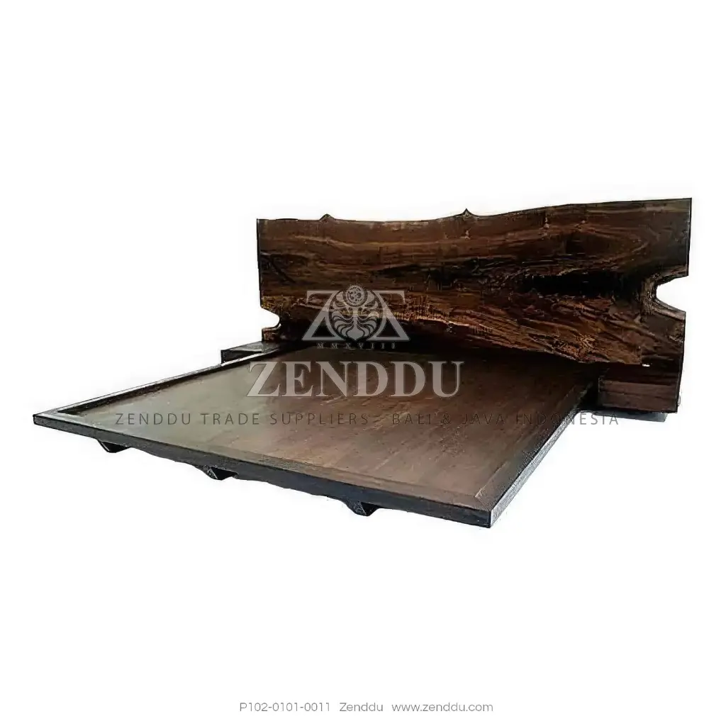 P102-0101-0011(EU-K)