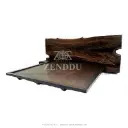 P102-0101-0011(EU-K)