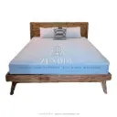 P102-0101-0015(EU-Q)