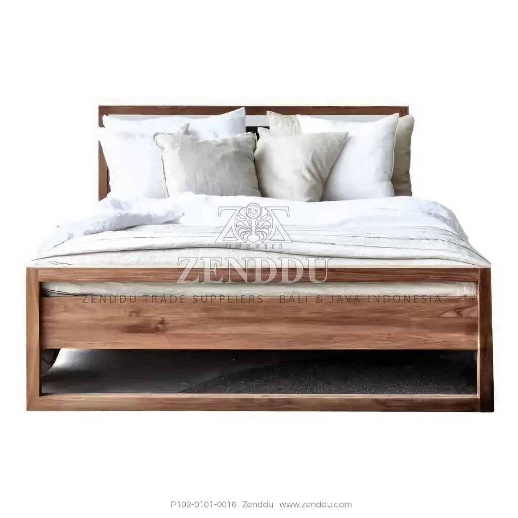 P102-0101-0016(EU-K)