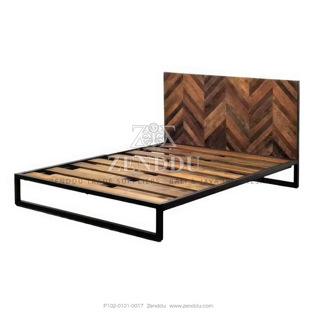 P102-0101-0017(EU-Q)