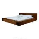 P102-0101-0019(US-K)