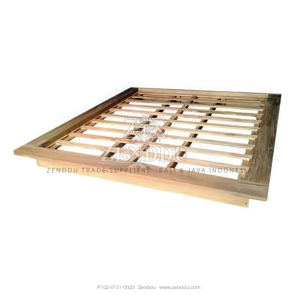 P102-0101-0020(EU-K)