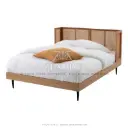 P102-0101-0021(EU-Q)