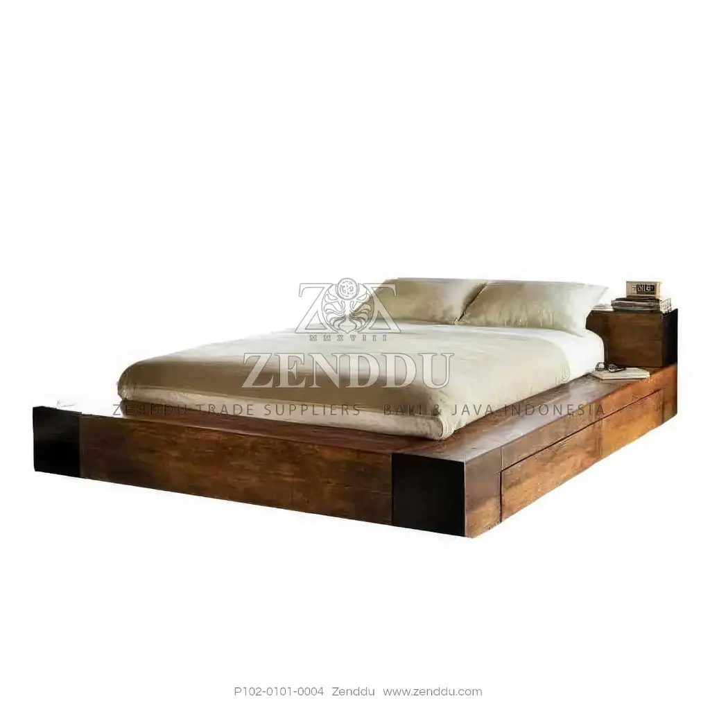 P102-0101-0004(EU-Q)