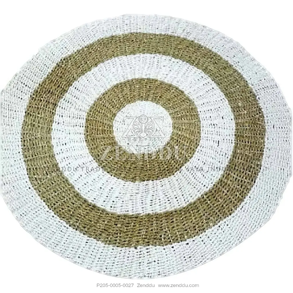 P205-0005-0027(S150)