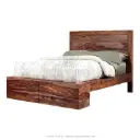 P102-0101-0024(EU-Q)