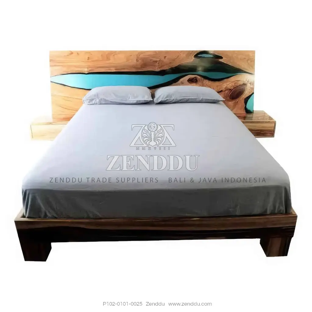 P102-0101-0025(EU-Q)