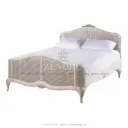 P102-0101-0026(US-Q)