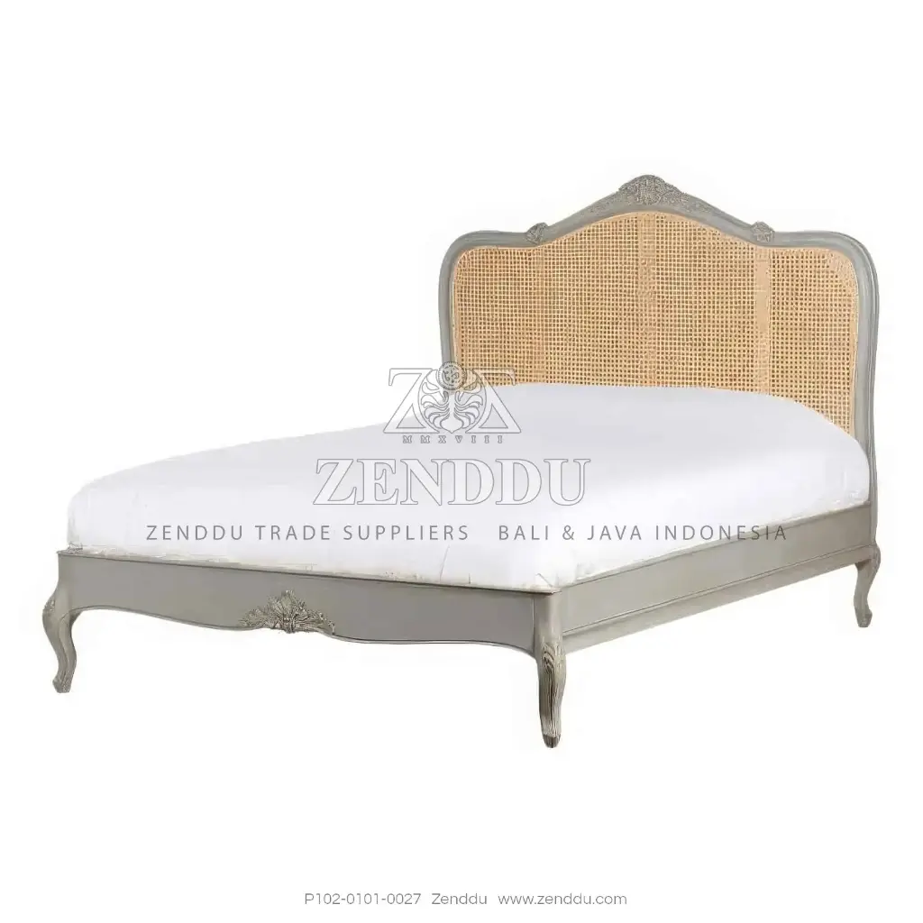 P102-0101-0027(US-Q)