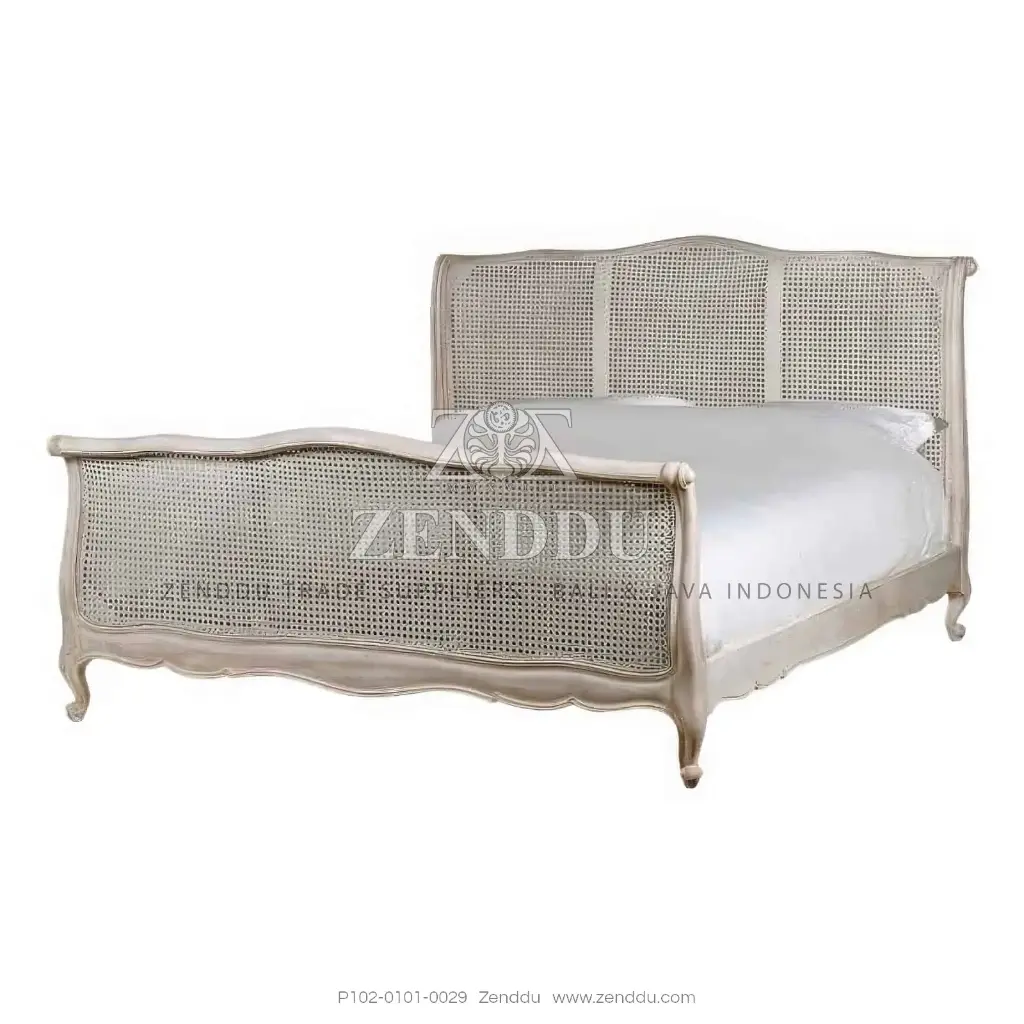 P102-0101-0029(EU-K)