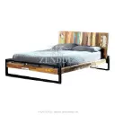 P102-0101-0032(EU-Q)