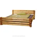 P102-0101-0035(EU-Q)