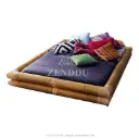 P102-0101-0038(EU-Q)