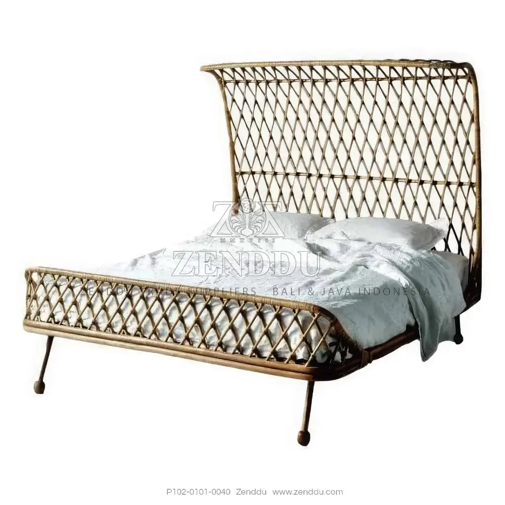 P102-0101-0040(EU-Q)