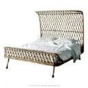 P102-0101-0040(EU-Q)