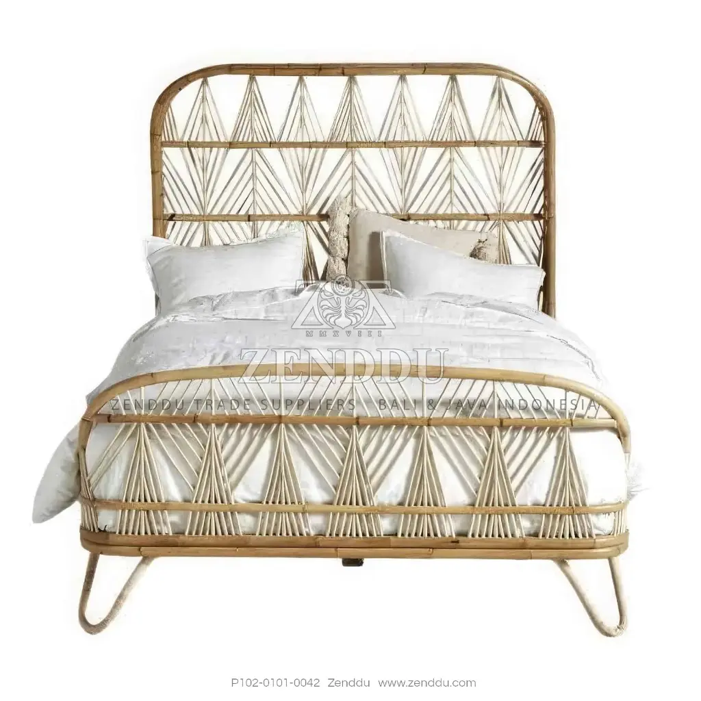 P102-0101-0042(EU-Q)